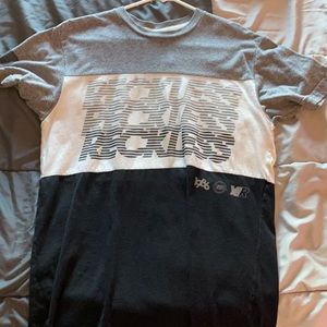 Reckless Men Medium T shirt